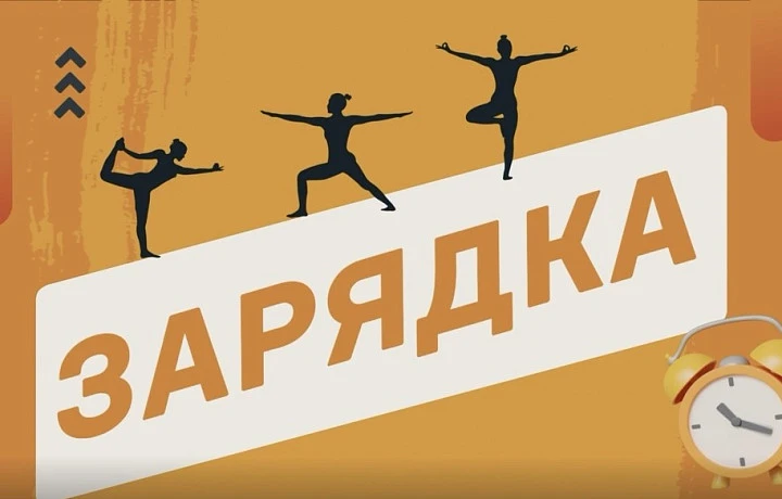 Коньки в охапку и на каток: тренер по фигурному катанию Благов показал упражнения на льду Коньки в охапку и на каток: тренер по фигурному катанию Благов показал упражнения на льду