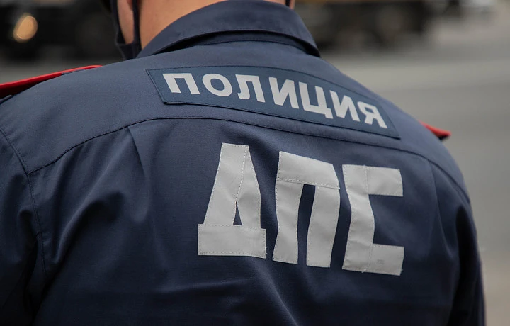 В Туле изменились номера телефонов ОБ ДПС ГИБДД УМВД России В Туле изменились номера телефонов ОБ ДПС ГИБДД УМВД России
