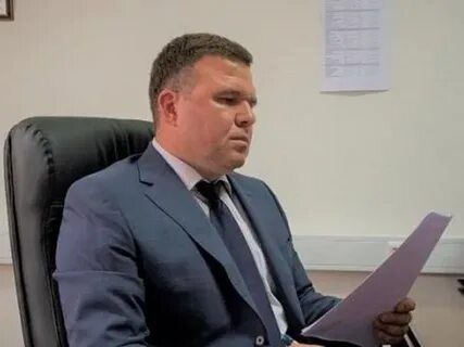 Руководитель тульского УФАС 22 декабря проведет в Туле личный прием граждан Руководитель тульского УФАС 22 декабря проведет в Туле личный прием граждан