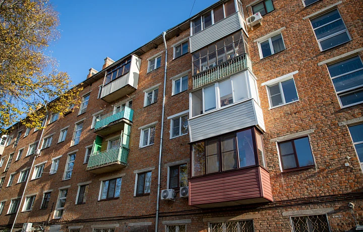 Кимовчанка заплатит 30 000 рублей за публикацию о сдаче в аренду чужой квартиры