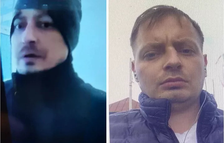 Глава СК России Бастрыкин взял на контроль дело об убийстве младенца под Тулой Глава СК России Бастрыкин взял на контроль дело об убийстве младенца под Тулой