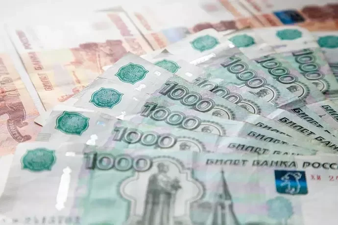 Названы вакансии в сфере маркетинга в Туле с зарплатой до 120 тысяч рублей Названы вакансии в сфере маркетинга в Туле с зарплатой до 120 тысяч рублей