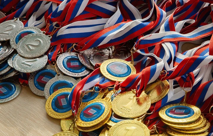 В 2026 году в Туле пройдет Чемпионат мира по ММА и Первенство мира В 2026 году в Туле пройдет Чемпионат мира по ММА и Первенство мира