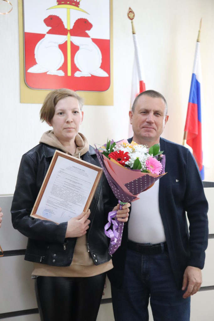 12д.jpg