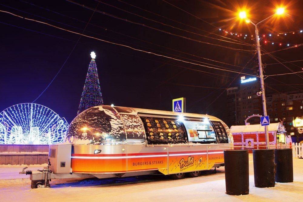 гастромтс2.jpg