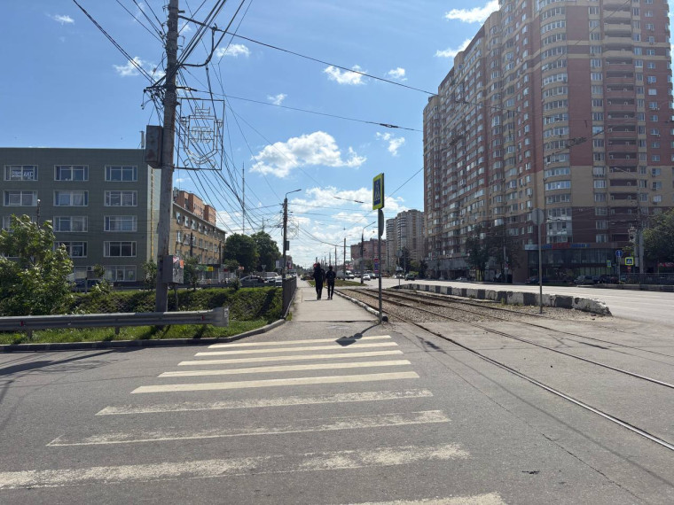 11д.jpg