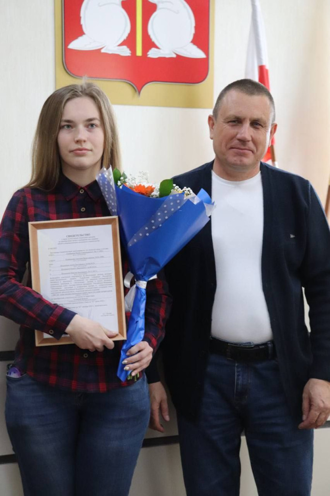 12дд.jpg