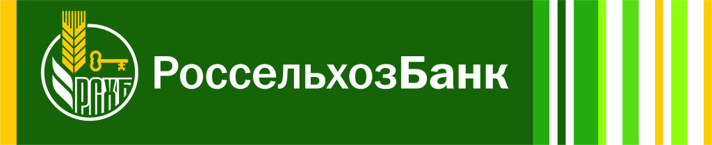лого с паттерном.jpg
