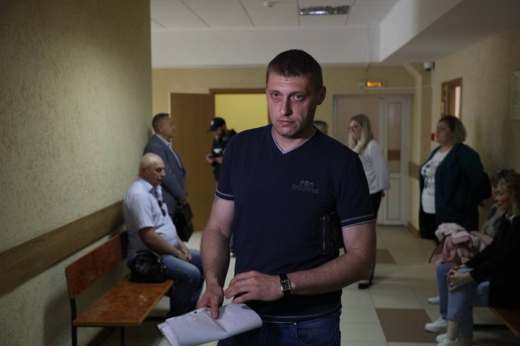Гапонова2.jpg Гапонова2.jpg