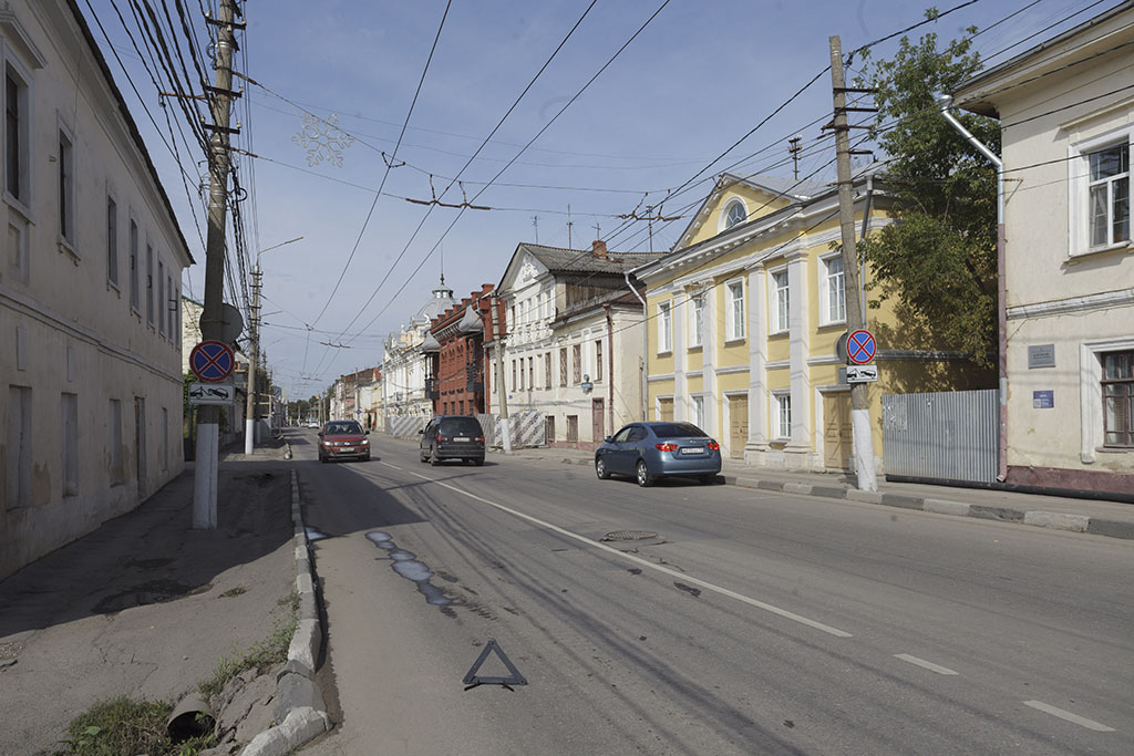 3. ДО Улица Металлистов до ремонтно-реставрационных работ (1).jpg