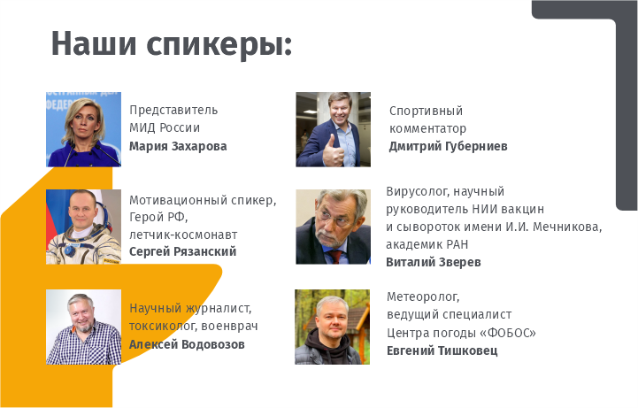 08 (1).png 08 (1).png