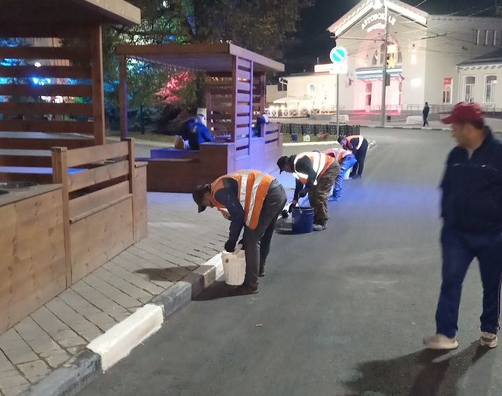 14д.jpg