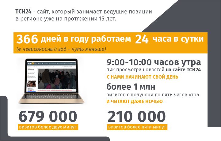 03 (3).png 03 (3).png