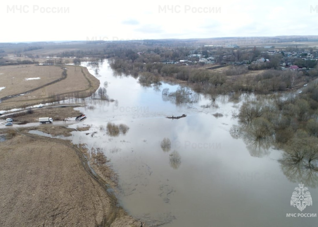 изображение_2023-03-28_193938614.png Фото: ГУ МЧС России по Тульской области