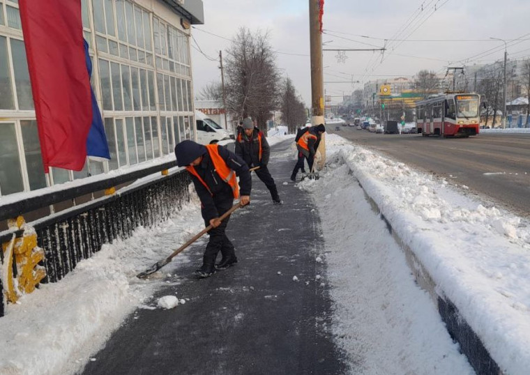 17д.jpg