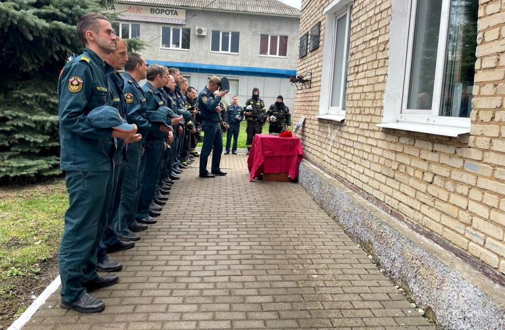 18д.jpg
