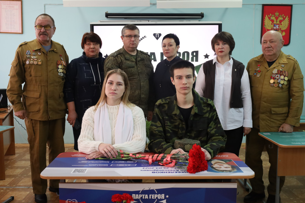 5д.jpg