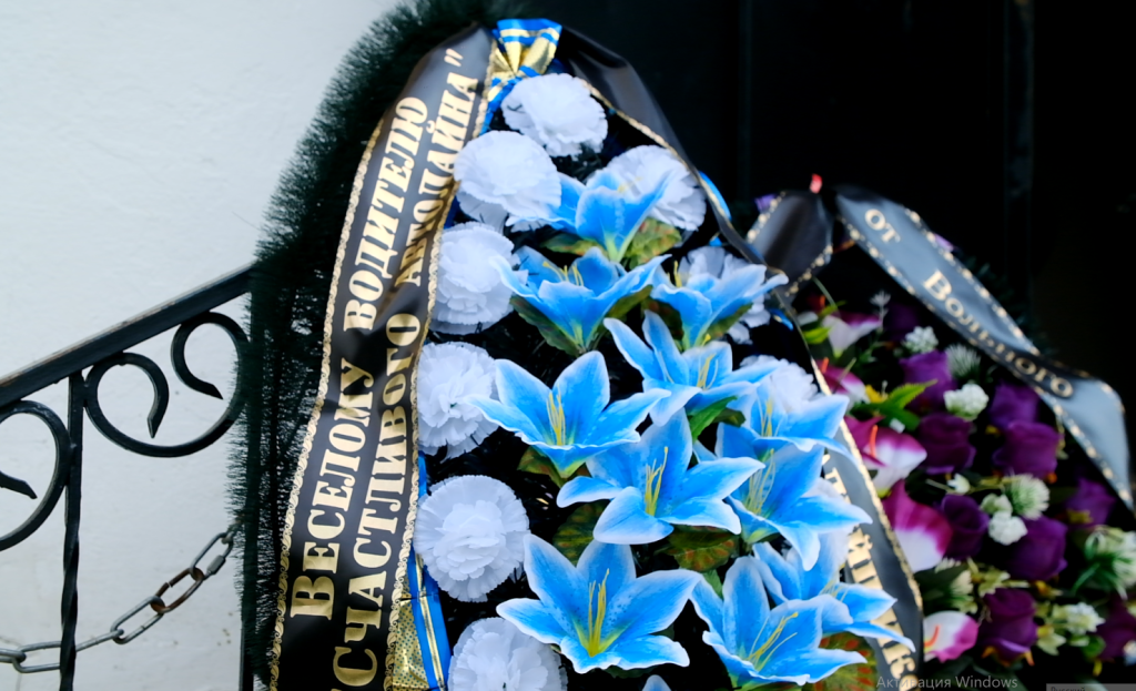 Фото Тульской службы новостей