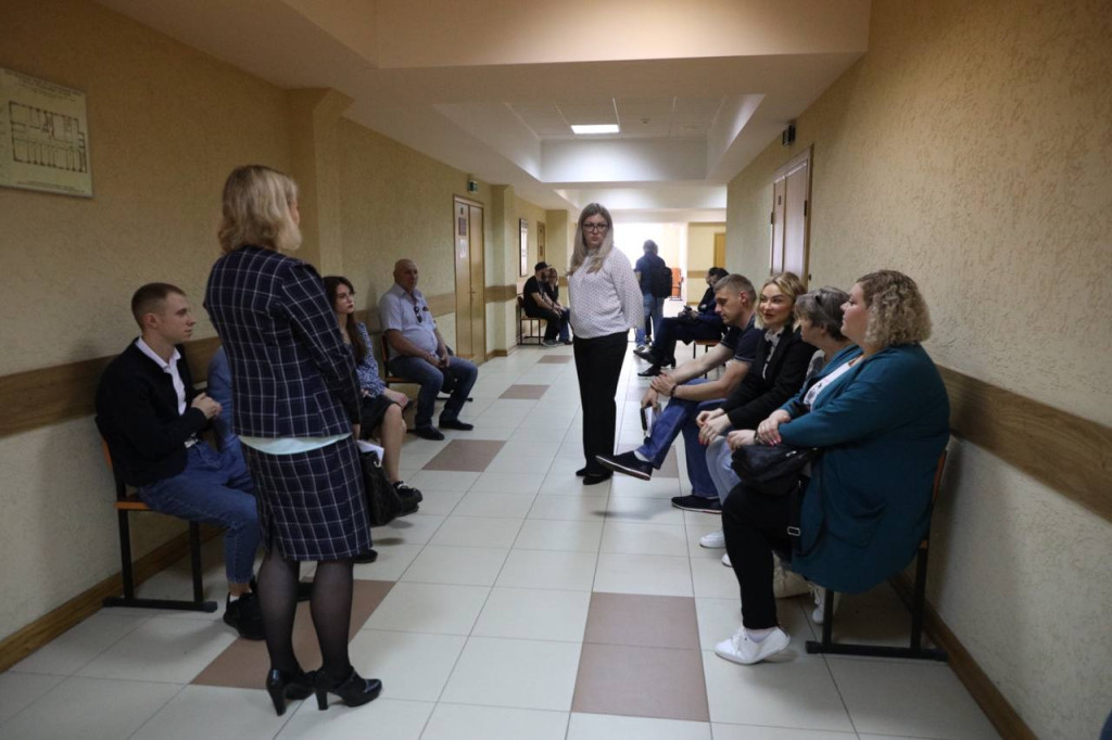 Гапонова3.jpg Гапонова3.jpg