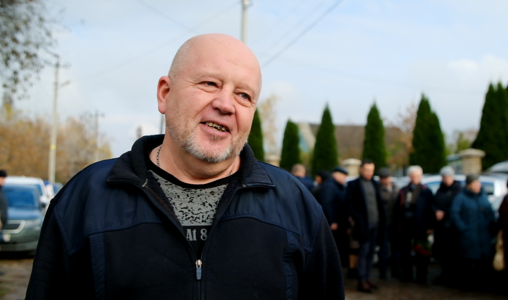 Фото Тульской службы новостей