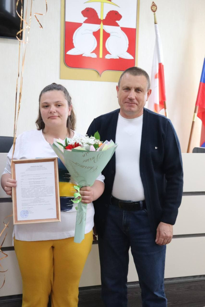 12ддд.jpg