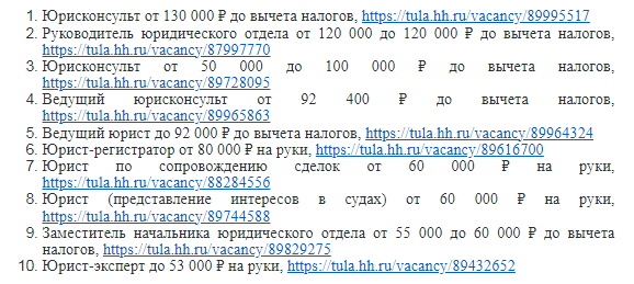 18д.jpg