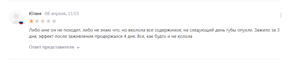 1u4258w18igdnjk0gbbp3m3p5ikmwter.png
