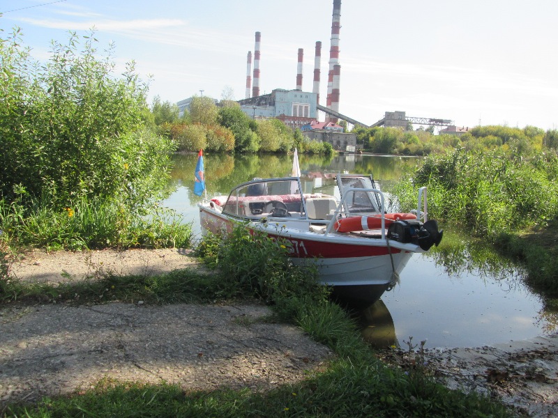 news-2019-09-01_5.jpg