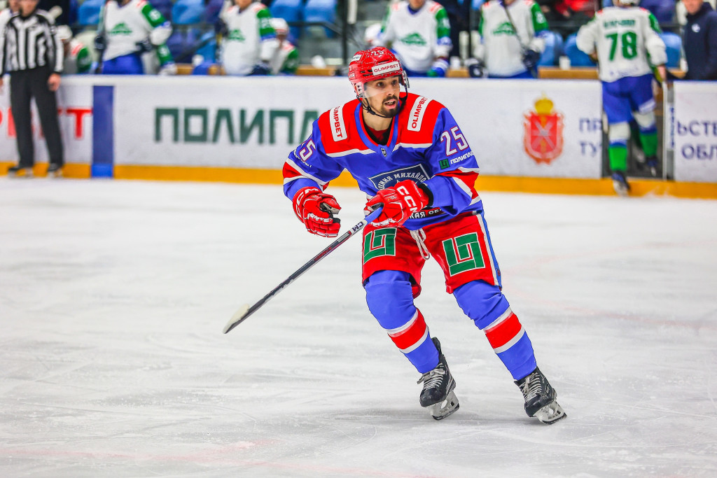 26д.jpg