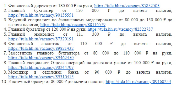 26д.jpg