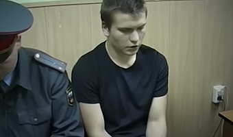 Страшная дата в истории Тулы: 1 августа 2011 года в квартире на улице Кутузова нашли тела пяти человек, забитых молотком