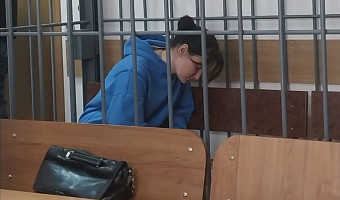 «Это гипноз какой-то. Ей почему-то тяжело сказать нет»: в Туле под стражу взяли риэлтора Елену Гапонову
