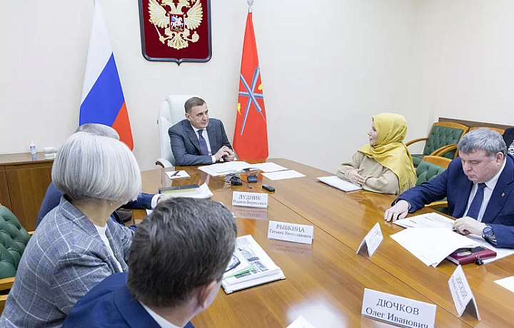 Дом культуры в Холтобино Новомосковского района капитально отремонтируют в 2024 году Дом культуры в Холтобино Новомосковского района капитально отремонтируют в 2024 году