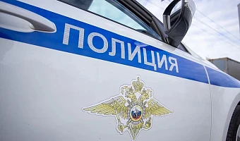 С начала 2025 года тульские правоохранители выявили около шести тысяч преступлений