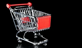 Полицейские поймали туляков, подозреваемых в краже кофе из магазина