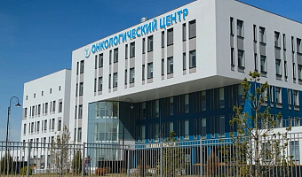 В Тульском онкоцентре проведены первые в регионе трансплантации костного мозга