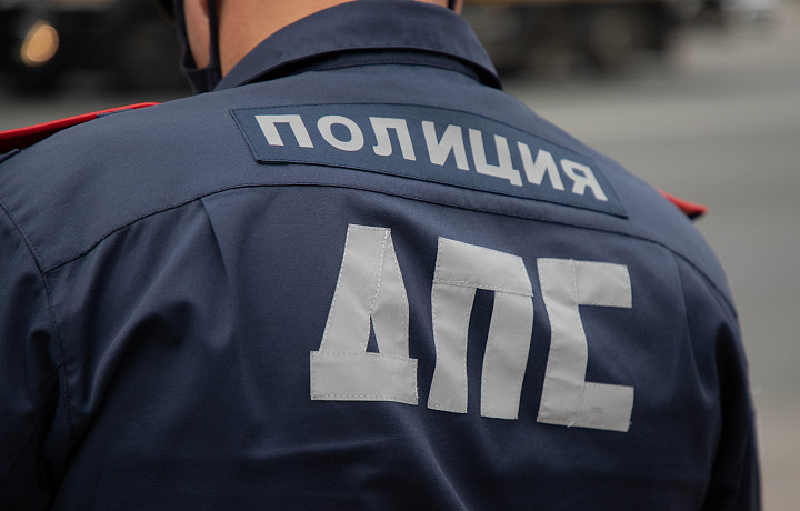 Инспектор ДПС из Ясногорского района пойдет под суд за взятку Инспектор ДПС из Ясногорского района пойдет под суд за взятку