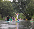 Vashana Sup Camp: большой и яркий фоторепортаж с берегов Вашаны Vashana Sup Camp: большой и яркий фоторепортаж с берегов Вашаны
