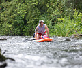 Vashana Sup Camp: большой и яркий фоторепортаж с берегов Вашаны Vashana Sup Camp: большой и яркий фоторепортаж с берегов Вашаны