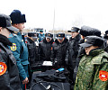 В Туле спасатель в полной экипировке поднялся на 25 этаж за три минуты и семь секунд В Туле спасатель в полной экипировке поднялся на 25 этаж за три минуты и семь секунд