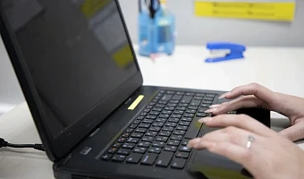 Тулякам рассказали, как запрет British Council повлияет на сдачу IELTS в России