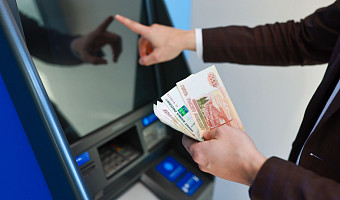 ВТБ запускает голосование за новый состав Консультационного совета акционеров