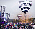 VK Fest: как это было - фоторепортаж VK Fest: как это было - фоторепортаж