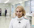 Сотрудники Ассоциации Медиа Траст и Тульской службы новостей стали донорами крови Сотрудники Ассоциации Медиа Траст и Тульской службы новостей стали донорами крови
