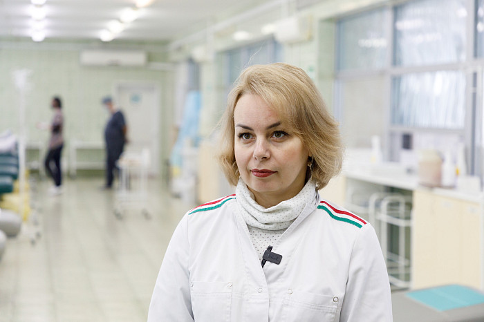 Сотрудники Ассоциации Медиа Траст и Тульской службы новостей стали донорами крови Сотрудники Ассоциации Медиа Траст и Тульской службы новостей стали донорами крови