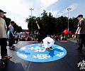 VK Fest: как это было - фоторепортаж VK Fest: как это было - фоторепортаж