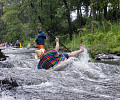 Vashana Sup Camp: большой и яркий фоторепортаж с берегов Вашаны Vashana Sup Camp: большой и яркий фоторепортаж с берегов Вашаны