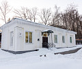 Ватная Снегурочка и стеклянный Айболит: какими игрушками украшали елку в прошлом столетии Ватная Снегурочка и стеклянный Айболит: какими игрушками украшали елку в прошлом столетии
