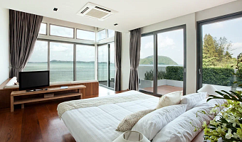 Россияне смогут заселяться в гостиницы по водительским правам и загранпаспорту