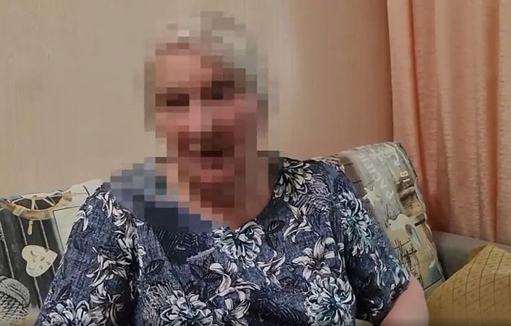 В Туле пенсионерка отдала мошенникам 200 тысяч рублей, попавшись на схему с ДТП и родственником